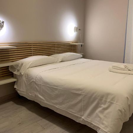 Cavour'S Home Roma Ngoại thất bức ảnh