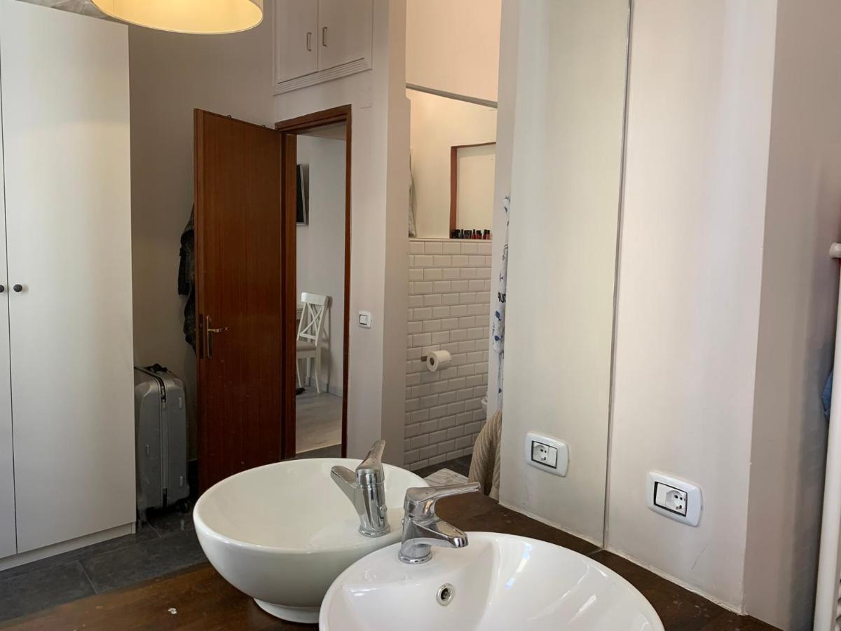 Cavour'S Home Roma Ngoại thất bức ảnh