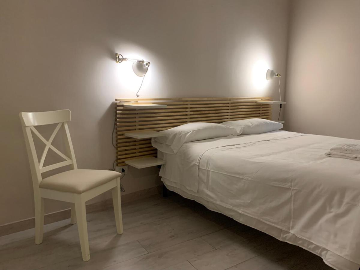 Cavour'S Home Roma Ngoại thất bức ảnh