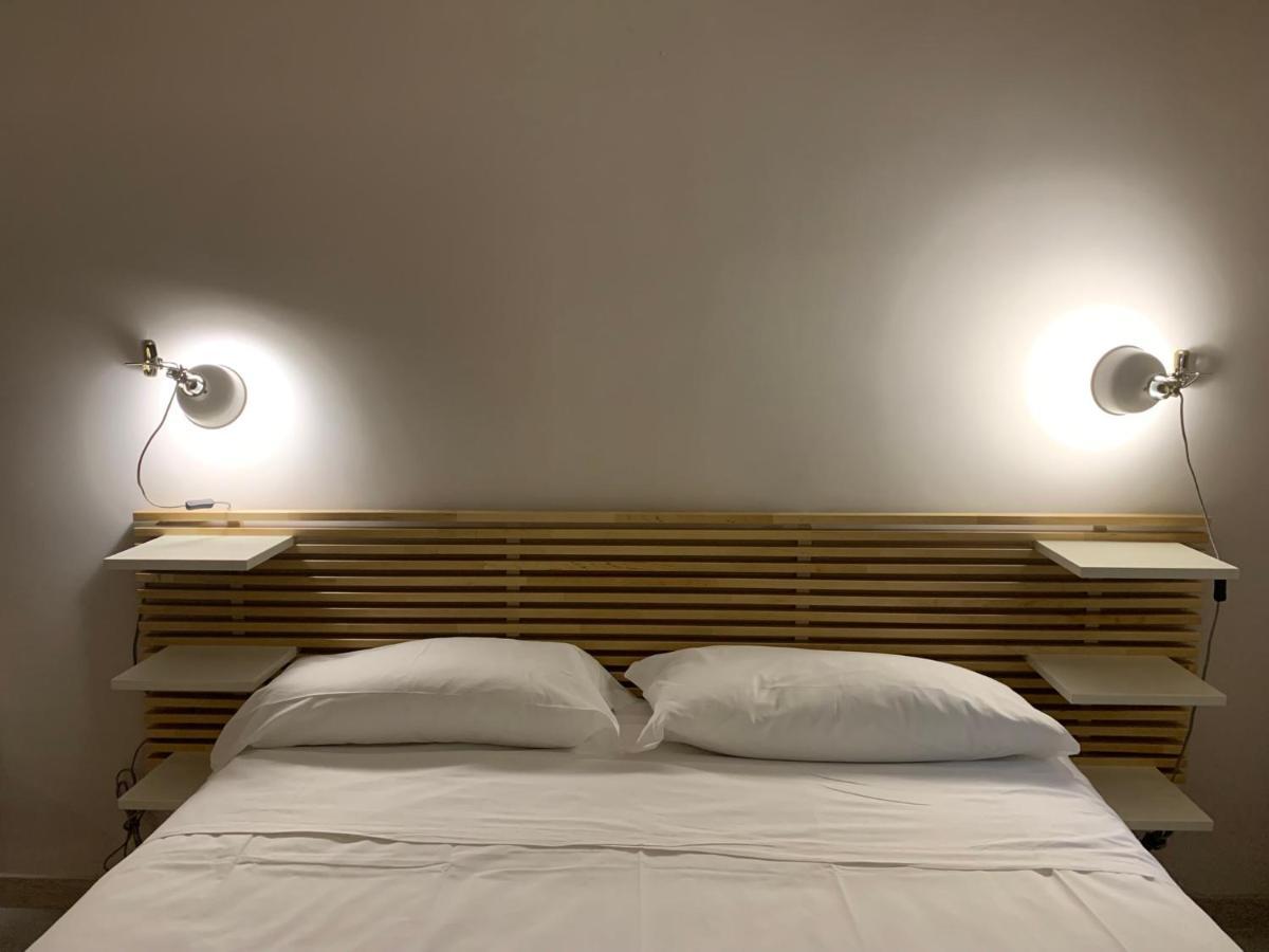 Cavour'S Home Roma Ngoại thất bức ảnh